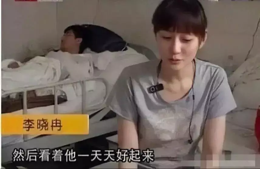 1、一提到小三老公就發火:為什麼一說叫跟小三斷男人就發火？