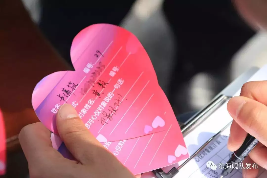 1、姓名生日配對:Excel用名字來匹配生日，有重複項的怎麼區分出來