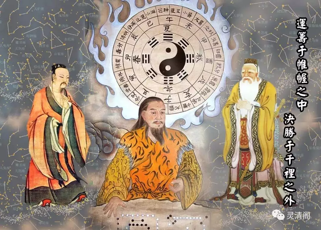 4、怎樣的女人對感興趣:什麼樣的人適合學