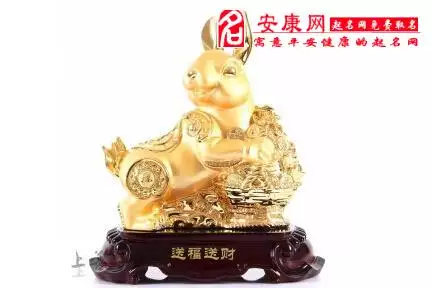 7、87年兔34歲的財運:年屬兔的人今年財運怎麼樣男