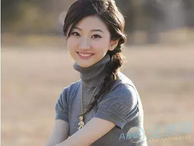 女孩用什麼名字招財運：姓張女孩取什麼名字財運旺