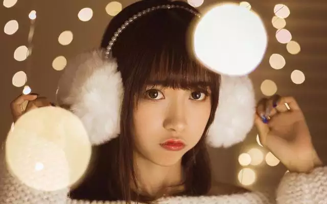 8、屬虎的女人分手后的表現:屬虎的人在變心之後會有哪些表現？