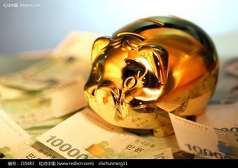 7、留不住財的辦法:人家給我看手相說我留不住財，老是失財怎麼辦啊，