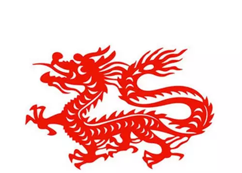 龍跟什麼屬相配88年：屬龍的年的和什麼屬性婚配最好