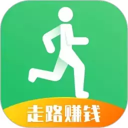9、oppo手機記步寶走路能能賺錢這些軟件是不是有啥不可告人的目的，天上真的會掉餡餅嗎？
