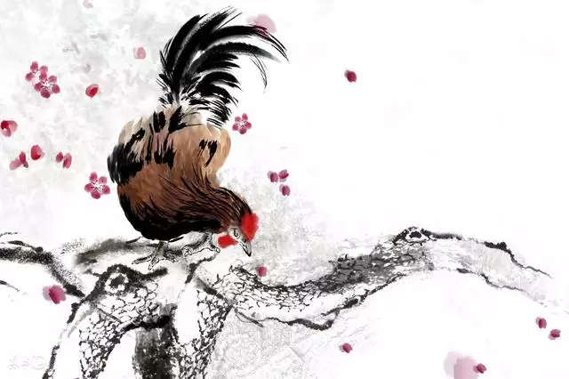曹國舅的生肖屬相是什麼：曹國舅屬什麼生肖？