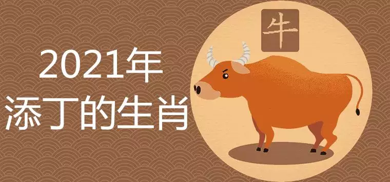 2021年添丁的八字：2021年有添丁之喜的生肖