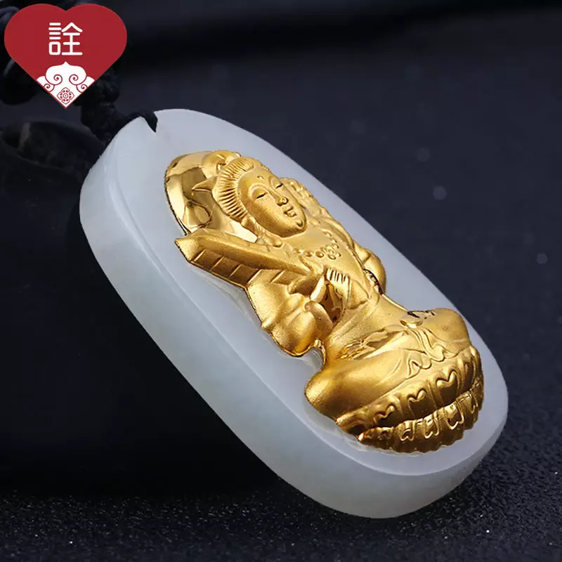 女屬牛和男屬虎相配嗎：女屬牛和男屬虎的婚姻是怎樣的?