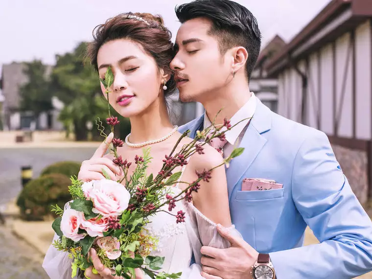 1、婚配表大全屬鼠和屬羊的能婚配嗎:屬鼠的和屬羊的能不能結婚？