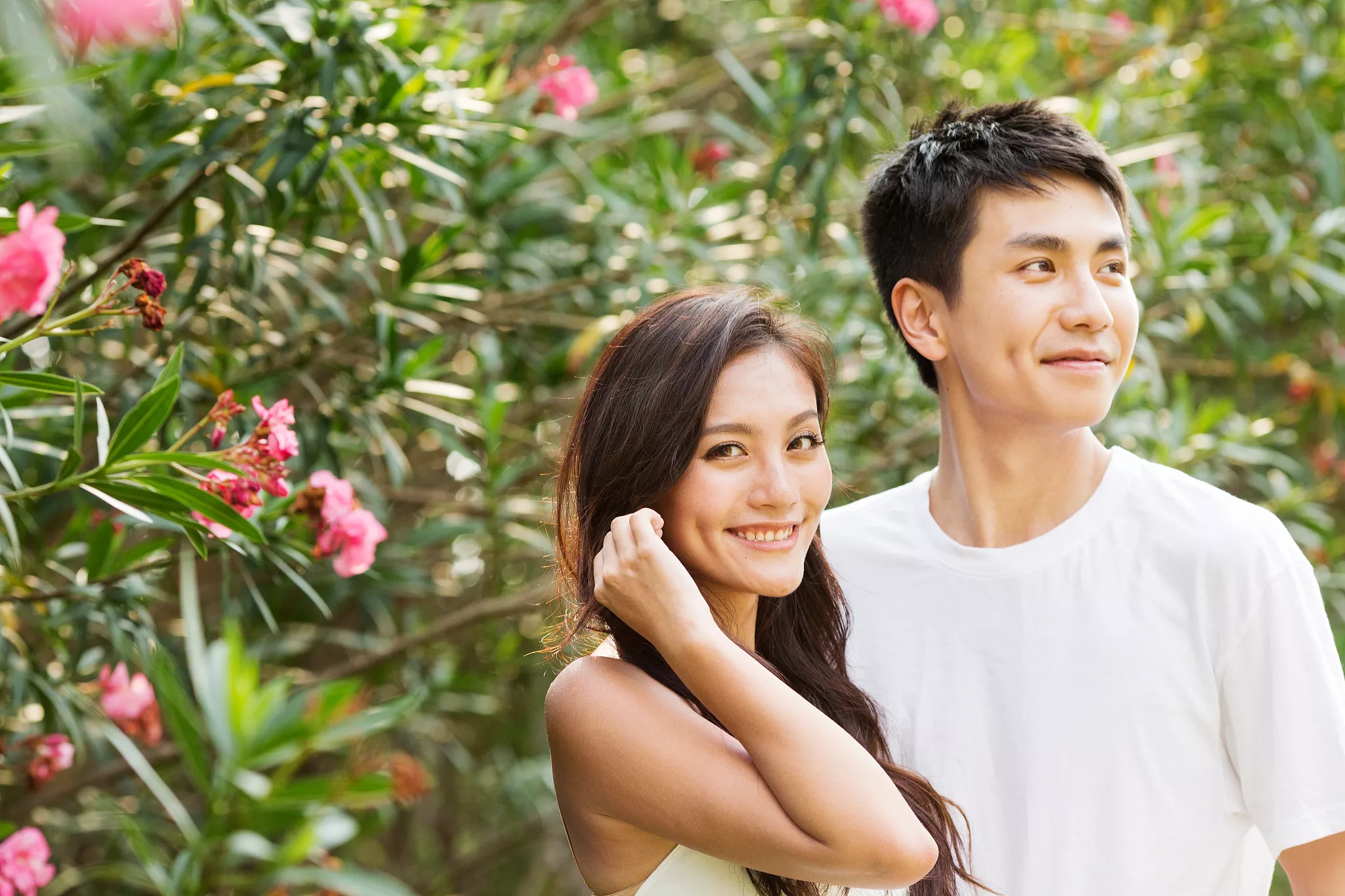 結婚紅包格式怎麼寫 結婚送的紅包上怎麼寫