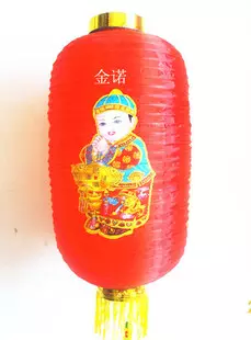 發財又吉祥的店名兩個字：開女裝店，起個吉利好運的店鋪名字