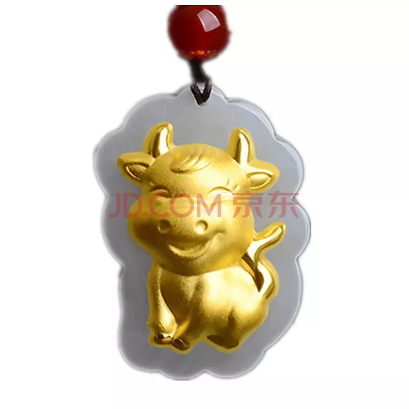 73年屬牛戴黃金好嗎：屬牛的人帶黃金相剋嗎
