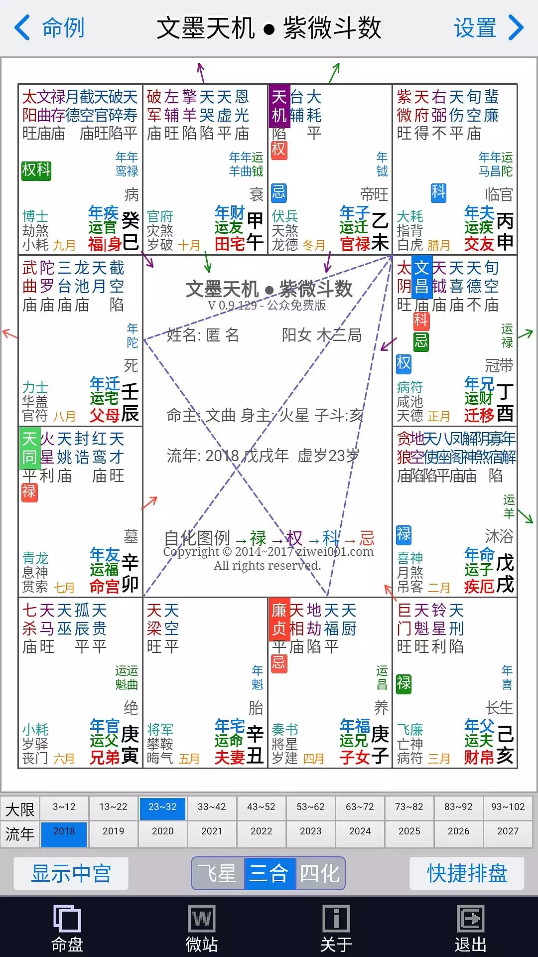 6、婚配里說相衝是什麼意思:八字合婚氣運相衝是什麼意思