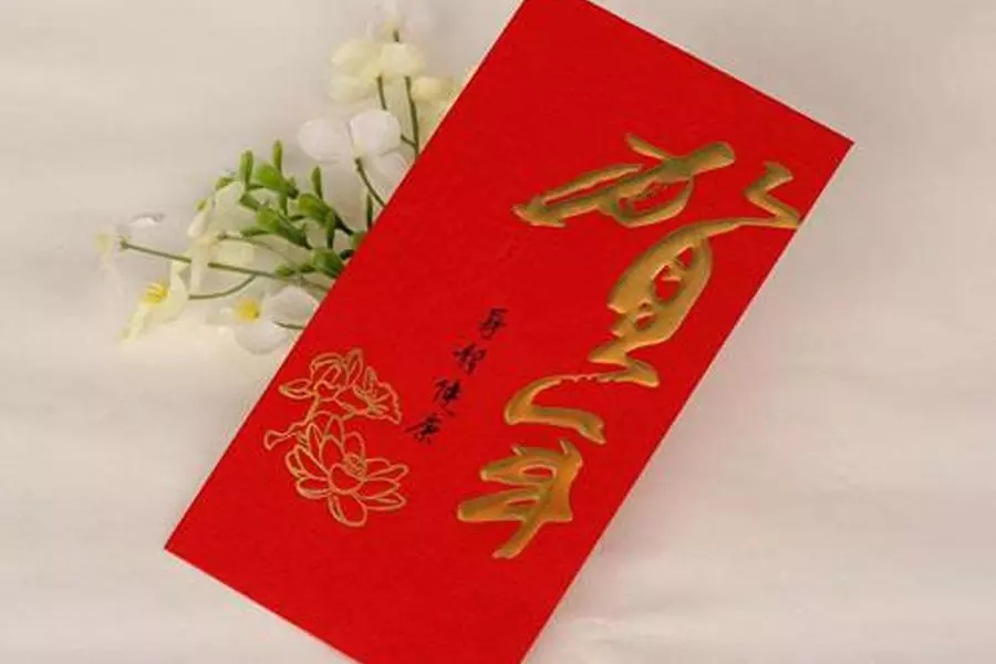 1、什麼時間適合結婚:什麼是最合適的婚禮籌備時間表