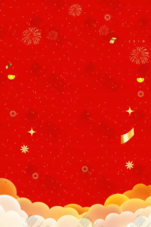 百事可愛背景圖：百事可樂中的女主角超漂亮 誰有照片？？