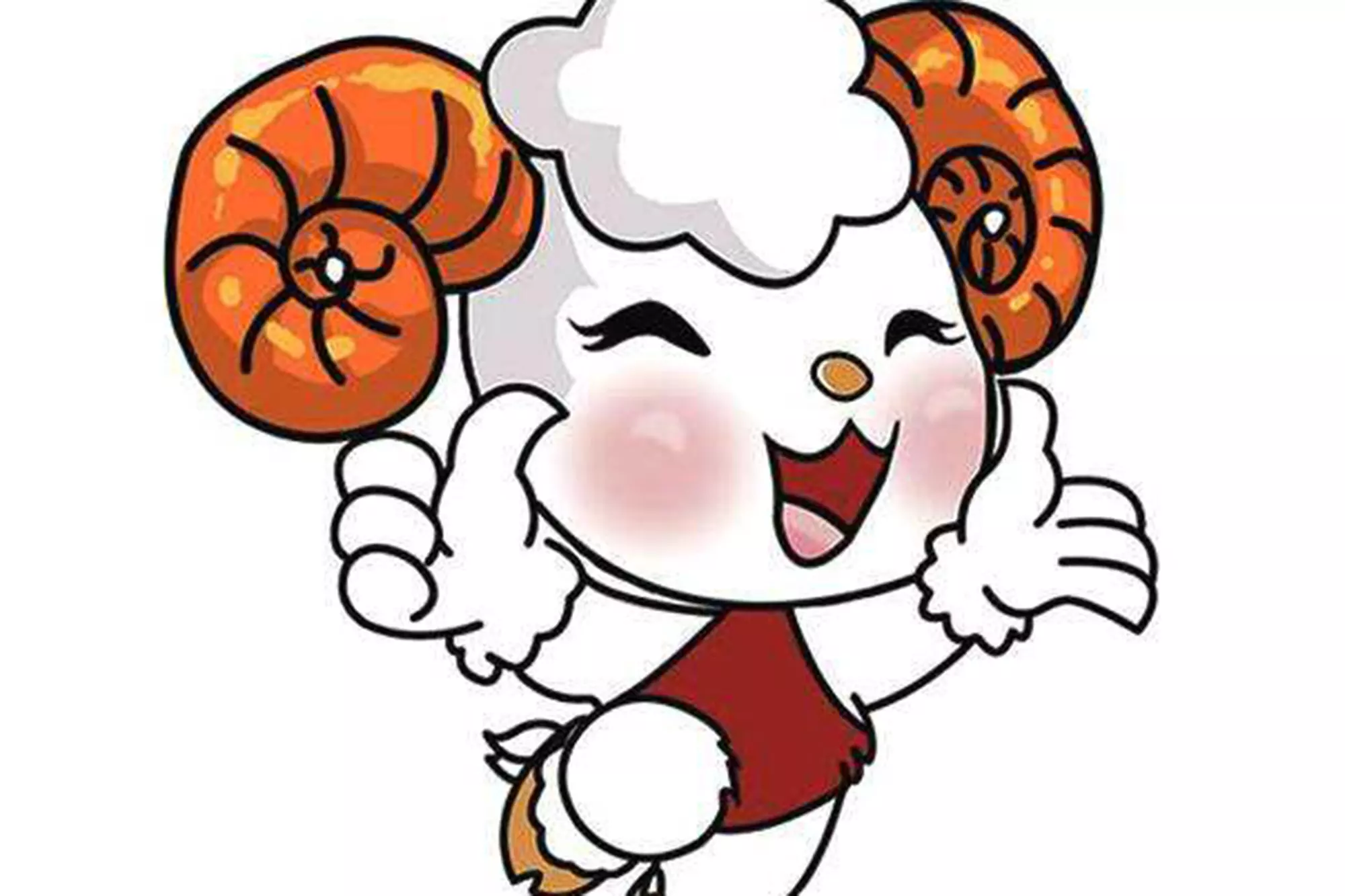 慈禧天屬相是什麼生肖：慈禧太後生肖是屬什麼的