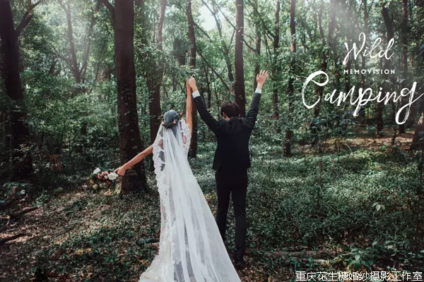 女猴與男雞的婚姻狀況：屬雞男和屬猴女今年結婚好的日子