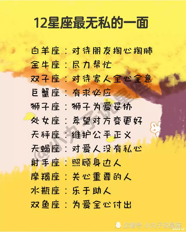 4、巨蟹座和摩羯座配嗎:巨蟹座和摩羯座匹配嗎
