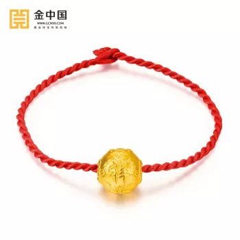 4、轉運珠不可以自己買:轉運珠怎麼？不可以隨便戴嗎？？