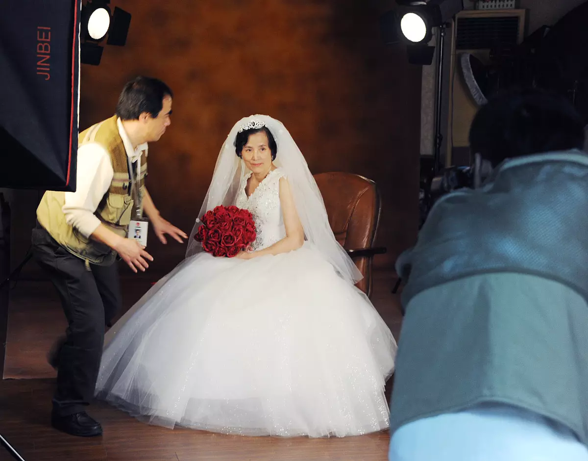 夫妻婚配表老祖宗留下：老祖宗留下的八字婚配表