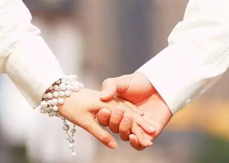 3、測測你命中註定的姻緣:你好，我想測一下自己的婚姻。