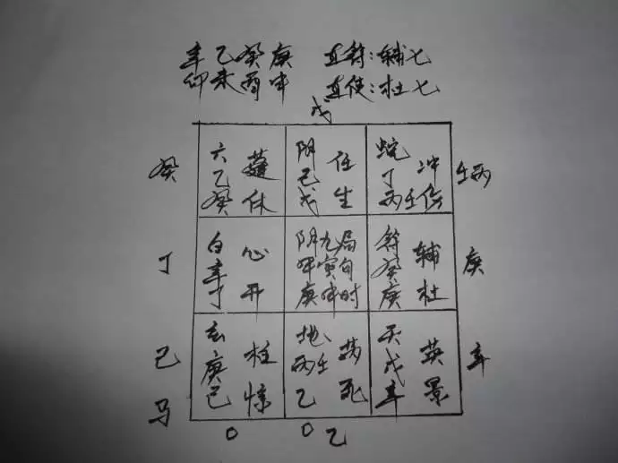 1、91年和95年婚配怎樣:年的羊和年豬婚配嗎?