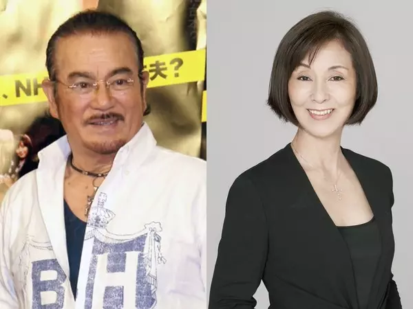 94年和96年婚姻相配嗎：94年屬狗的男生和96年屬鼠的女生配嗎