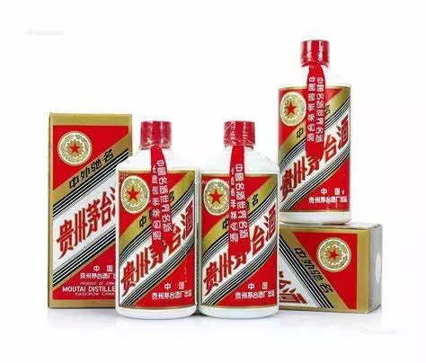 年屬相是什麼：56年屬猴是什麼命