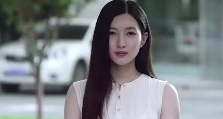 女老闆被逼相親，卻遇到自己的員工，原來他竟是富家子 這是什麼電視劇啊