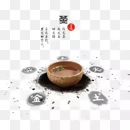 年農曆潤4月20日卯時五行金木水火土屬什麼缺什麼?