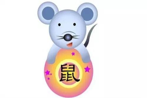 1、屬猴的年齡表虛歲:屬猴的人年虛歲可能是多大了？
