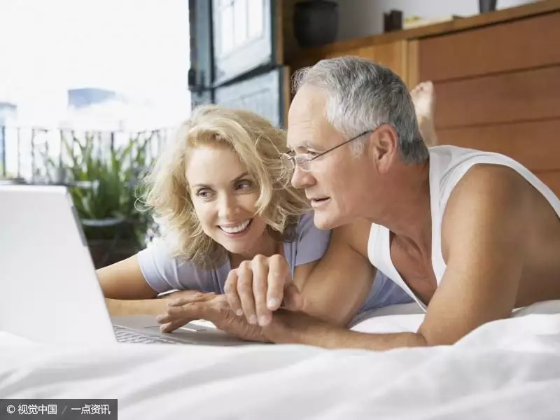 6、如何戒掉婚外情:為什麼有的人總是戒不掉婚外情？