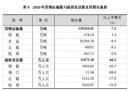 82年人走運相衝屬相：82年屬狗的走運時忌什麼屬相