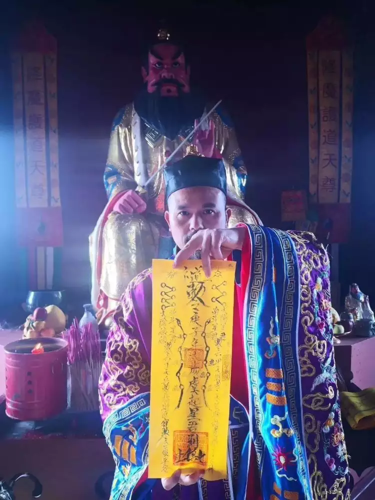 為什麼有的屬相立春要躲春：立春如何躲春