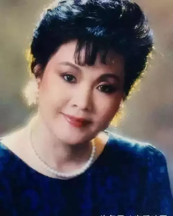 2、女79年男74年能婚配嗎:74年男虎和79年女羊相配嗎