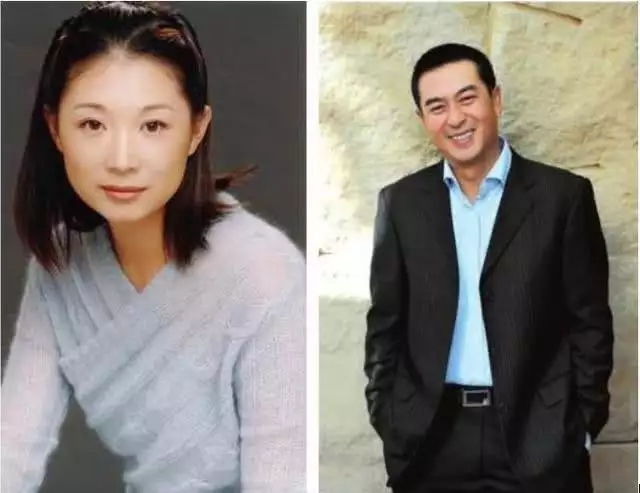 2、婚姻專家談婚姻:什麼樣的婚姻才算 心理科專家談婚姻