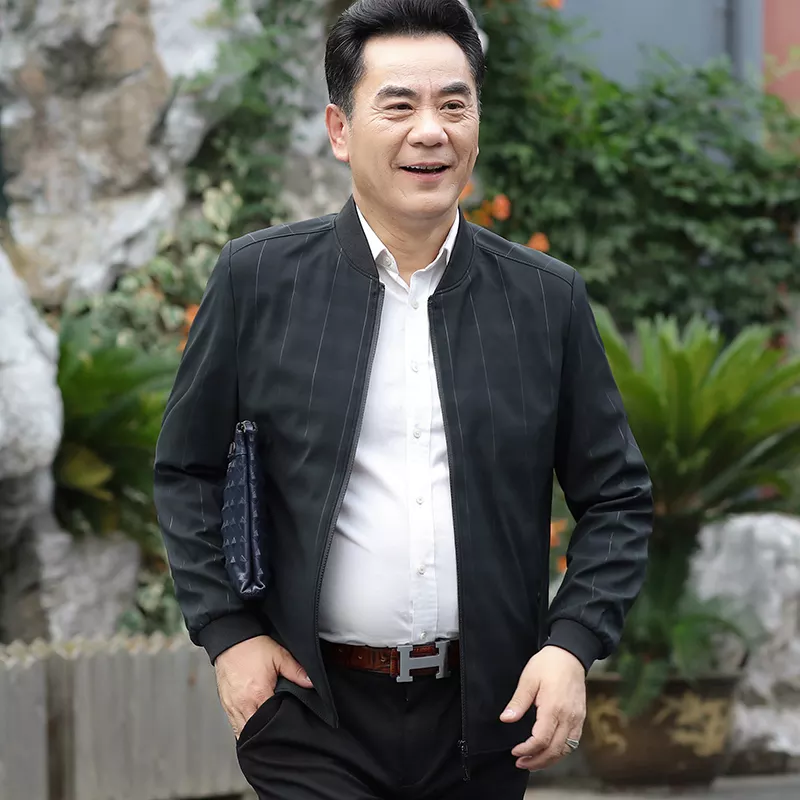 3、男50歲突然就不好使了:腦子突然不好使了，怎麼辦