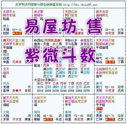 1、命盤合婚免費:命盤免費解析，主要幫忙看下婚姻和事業