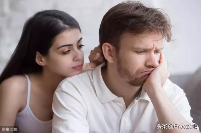 4、已婚男想和小三結婚的表現:結婚後，已婚男人真的會想娶小三嗎？