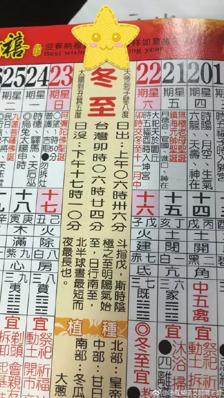 屬相是從一年的什麼時間開始：一個新的生肖是從什麼時間開始的？