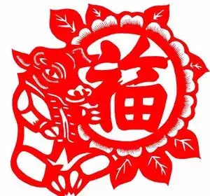男屬牛女屬豬生什麼屬相的孩子好：女屬牛，男屬豬，生什麼生肖的寶寶最好？