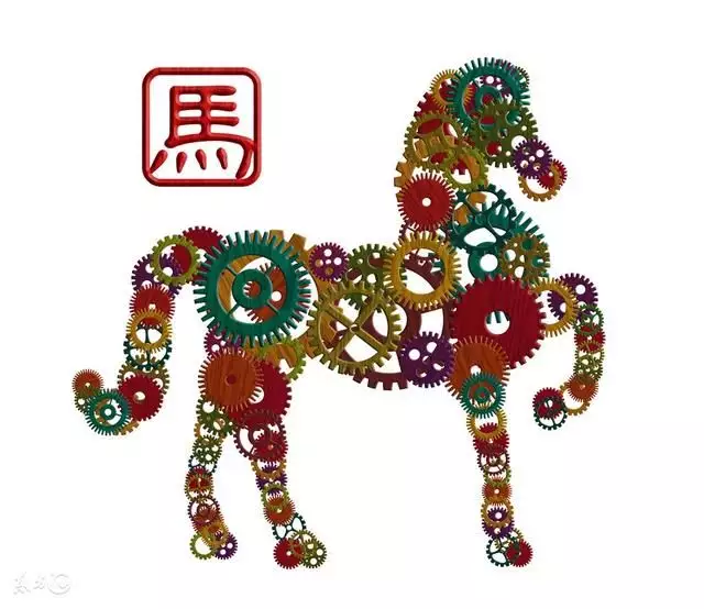 2、女屬馬的屬相婚配表男:屬馬的和什麼屬相最配 屬馬的屬相婚配表