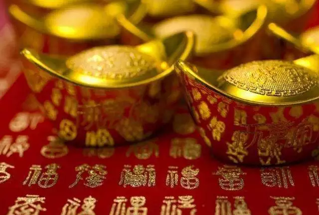 1、這段時間財運不好怎麼能轉運:最近財運不佳怎麼轉運？