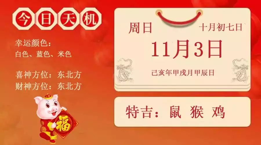 4、甲亥年和乙亥豬婚配好嗎:乙亥年是哪一年，乙亥年是什麼命？