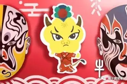 3、屬牛的與屬馬的人可婚配嗎:屬牛和屬馬婚姻相配嗎