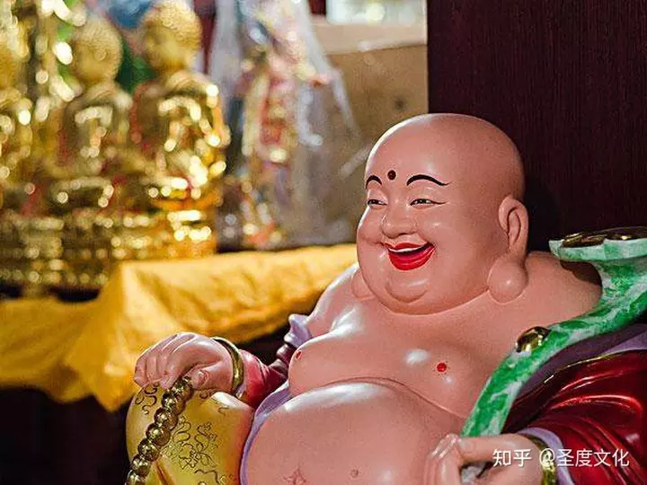1、運氣太差怎麼去霉運:最近運氣很差，如何才可以