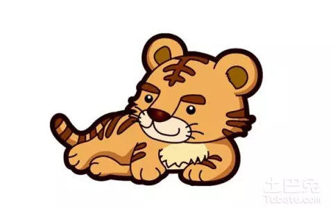 屬鼠的和屬虎的合不合：屬鼠和屬虎的人生肖合嗎