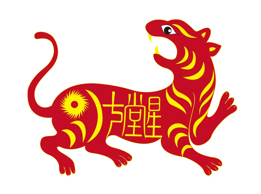 3、虎男和兔女可以婚配嗎:男的屬虎和女的屬兔的可以相配嗎？