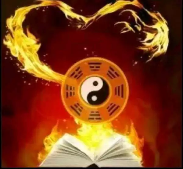 4、八字帶天財口訣:如何查詢自己的四柱八字裏面有沒有天財？