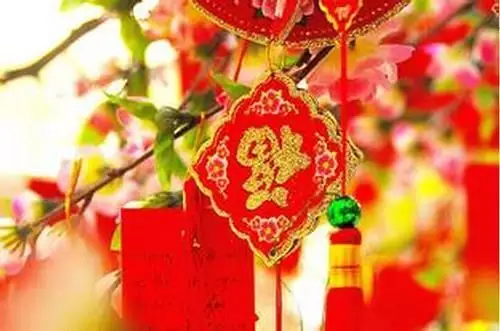 孩子出生屬相是立春事後算嗎：生肖屬相是從立春最先算照樣春節最先算